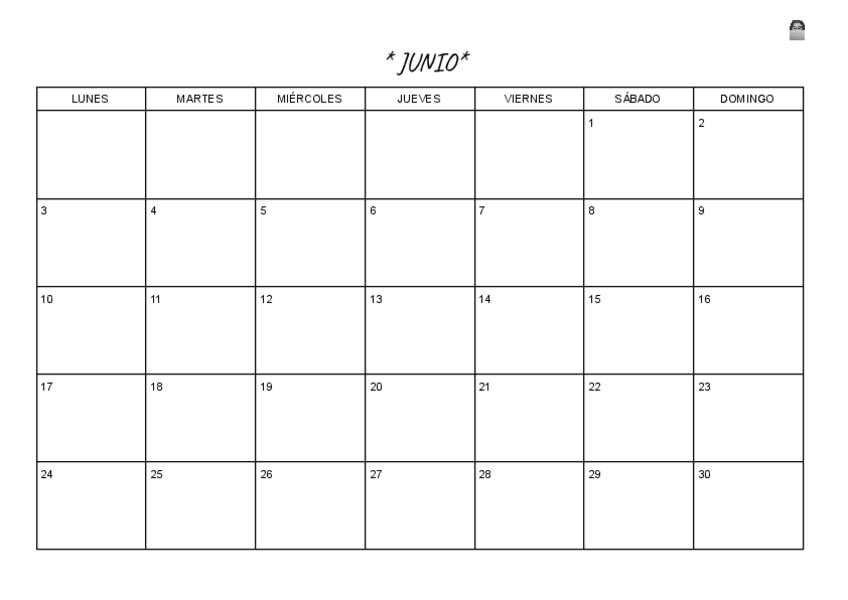 Miniatura del documento 6.-Junio-2024.pdf