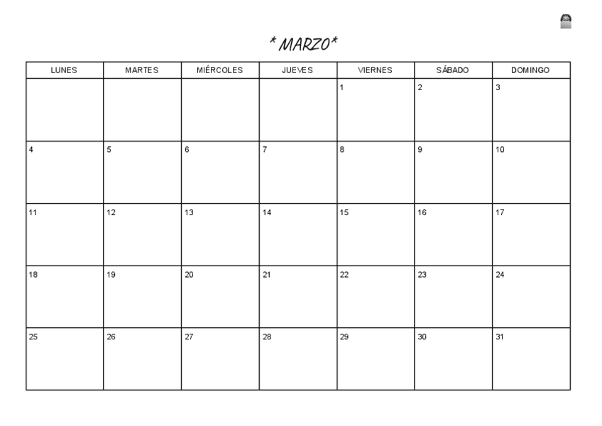 Miniatura del documento 3.-Marzo-2024.pdf