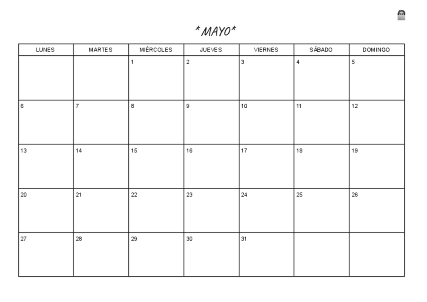 Miniatura del documento 5.-Mayo-2024.pdf