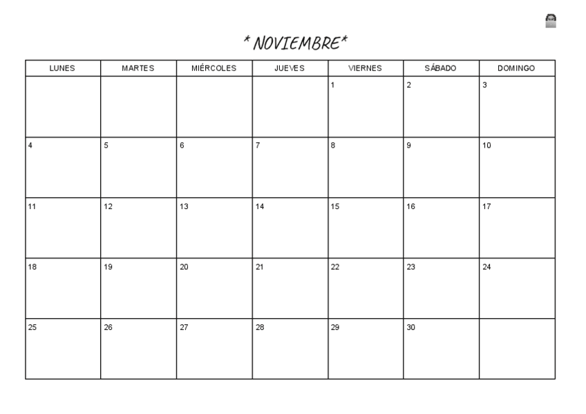 Miniatura del documento 11.-Noviembre-2024.pdf