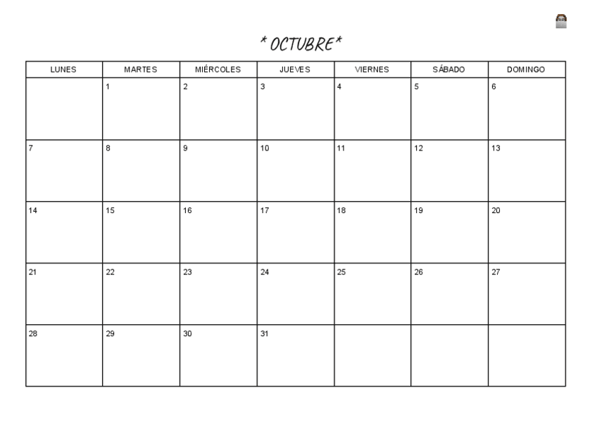 Miniatura del documento 10.-Octubre-2024.pdf