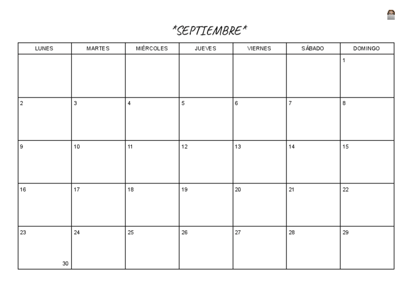 Miniatura del documento 9.-Septiembre-2024.pdf