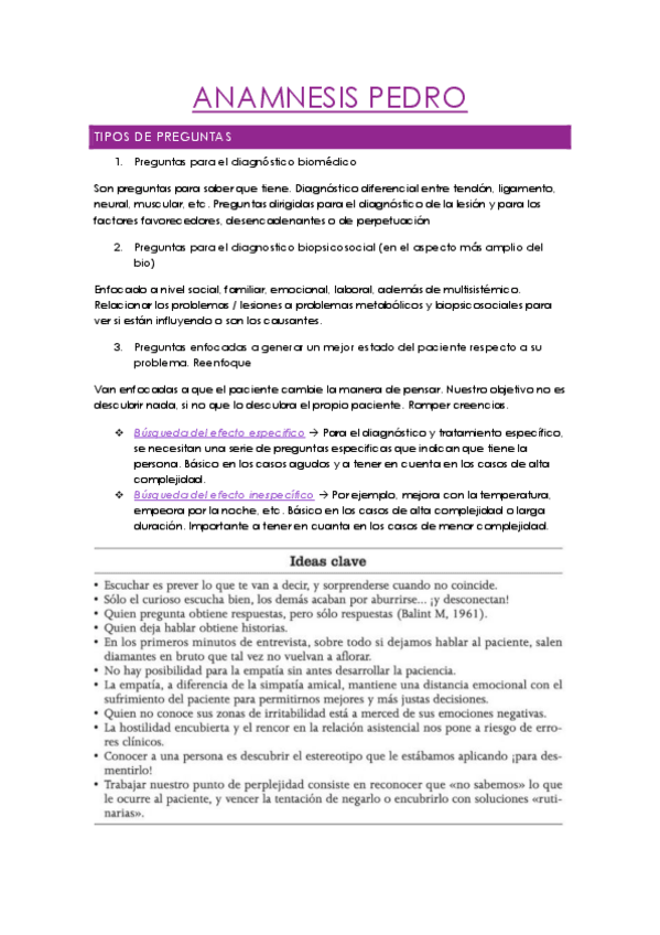 Miniatura del documento Pedro-Rubio-anamnesis.pdf