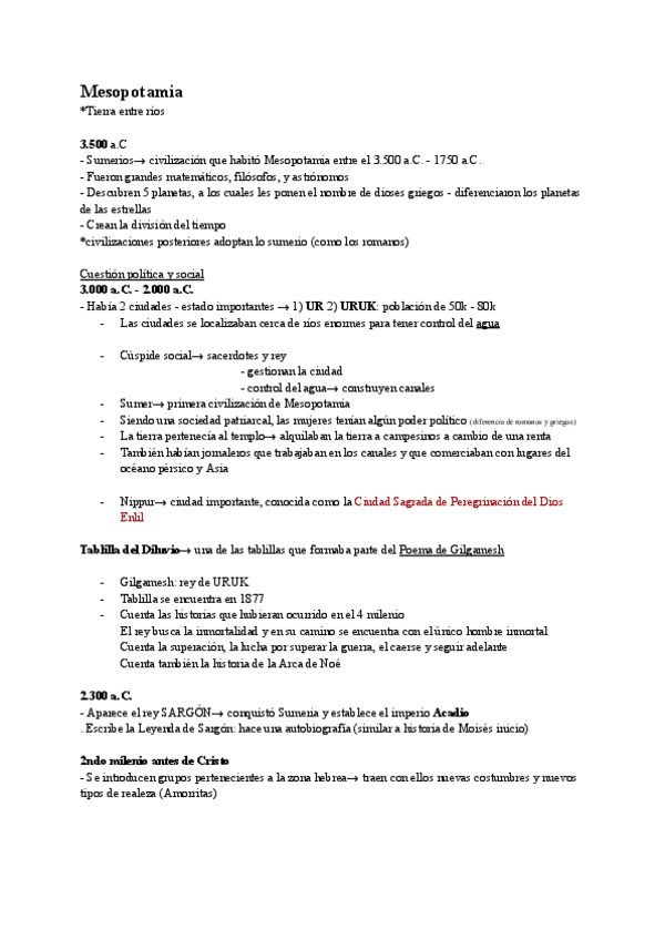 Miniatura del documento Mesopotamia.pdf