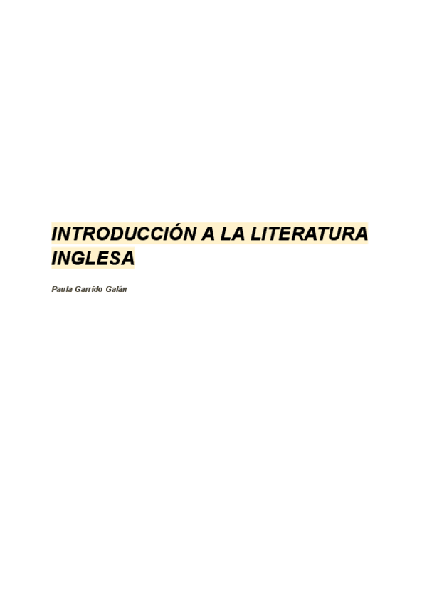 Miniatura del documento Introduccion-a-la-literatura-inglesa.pdf