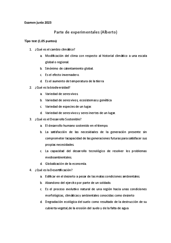 Miniatura del documento Examen-junio-2023.pdf