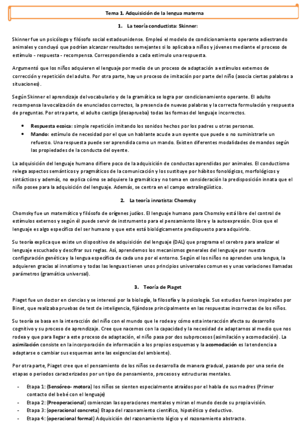 Miniatura del documento Apuntes-Lengua-Materna.pdf