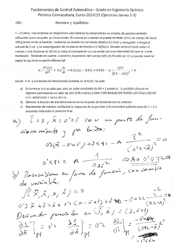 Miniatura del documento Enero 2015 (GIQ).pdf