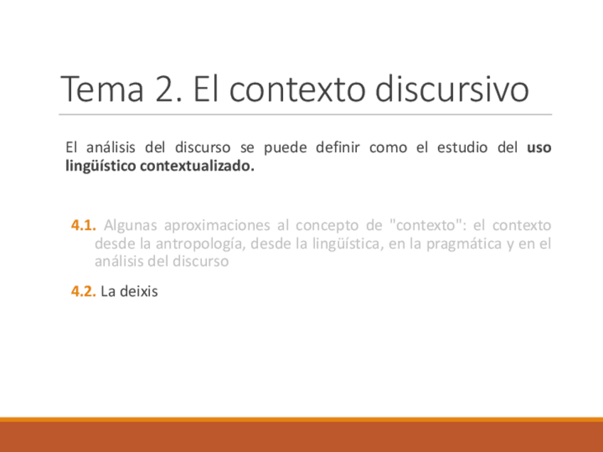 Miniatura del documento 2.-2.-La-deixis.pdf