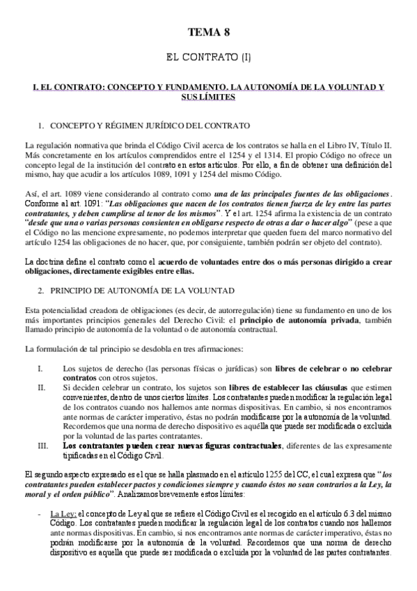 Miniatura del documento TEMA-8-EL-CONTRATO-I.pdf