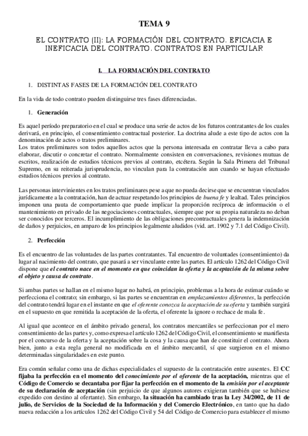 Miniatura del documento TEMA-9-EL-CONTRATO-II.pdf