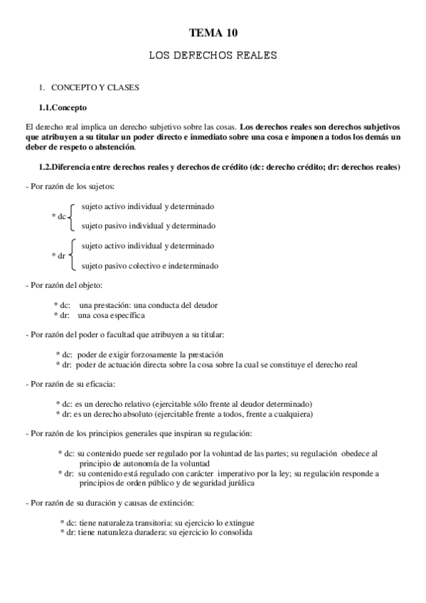 Miniatura del documento TEMA-10-REALES.pdf