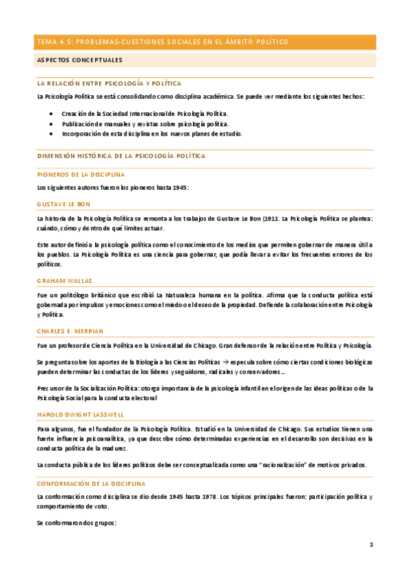 Miniatura del documento TEMA-4.5.pdf