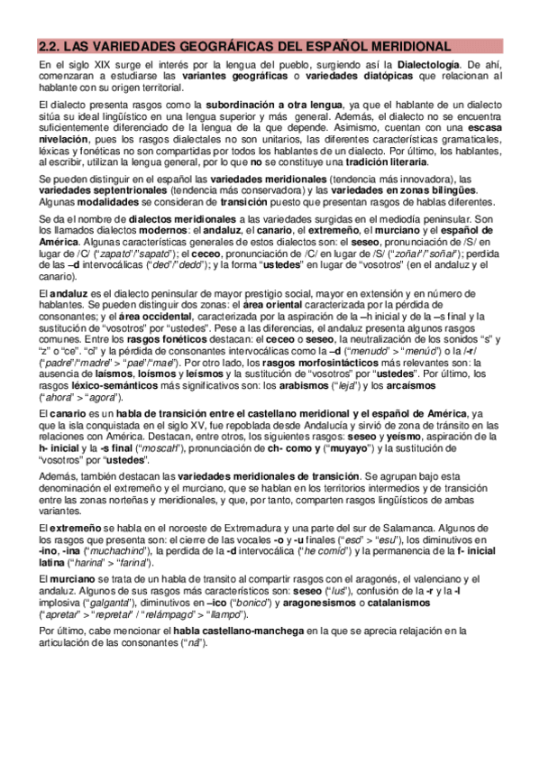 Miniatura del documento Angela-Perez-Giner-2.2.-LAS-VARIEDADES-GEOGRAFICAS-DEL-ESPANOL-MERIDIONAL.pdf