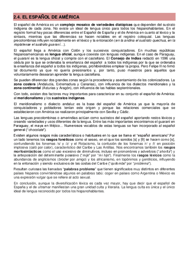 Miniatura del documento LENGUA-2.4.-EL-ESPANOL-DE-AMERICA.pdf