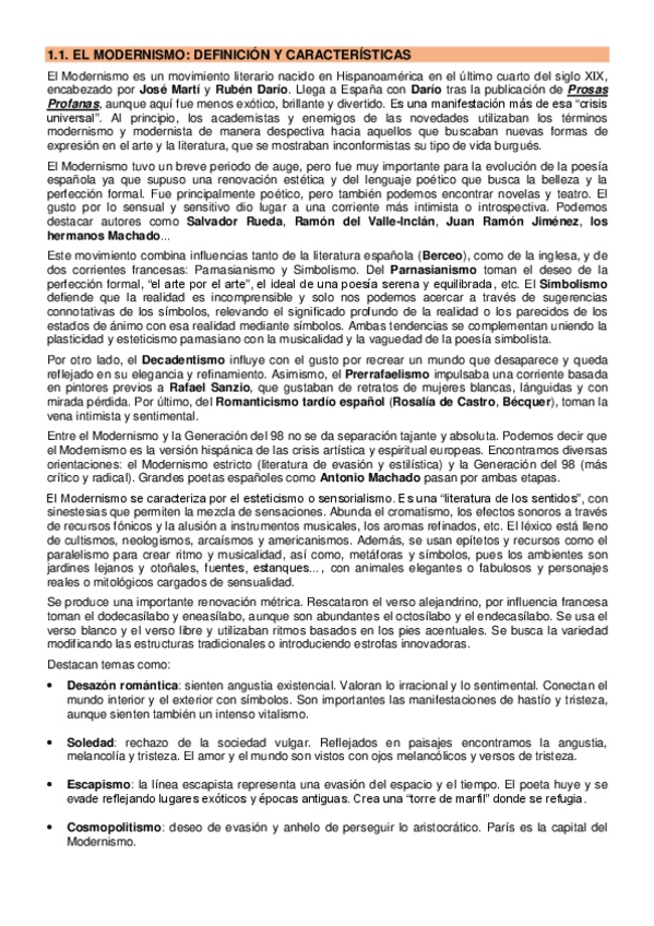 Miniatura del documento Angela-Perez-Giner-1.1.-EL-MODERNISMO.-DEFINICION-Y-CARACTERISTICAS.pdf