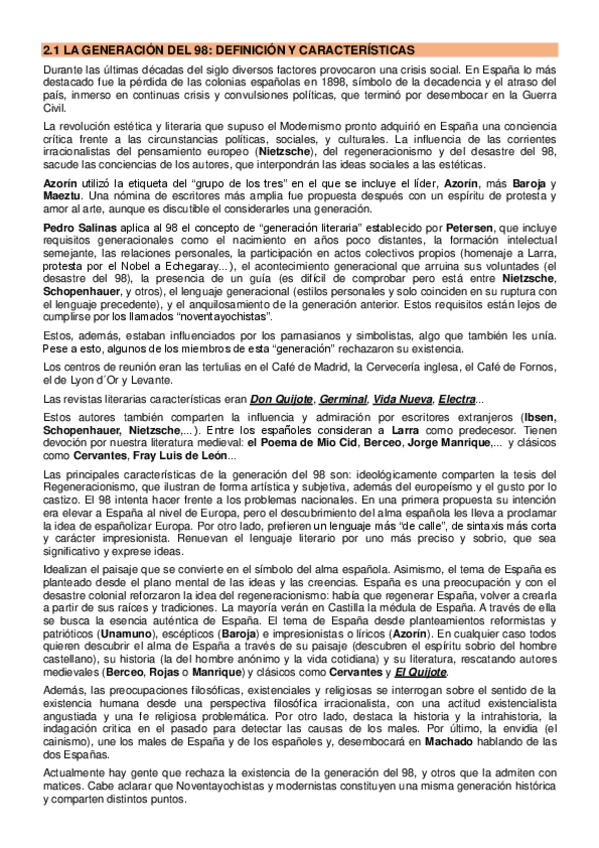 Miniatura del documento 2.1-LA-GENERACION-DEL-98.-DEFINICION-Y-CARACTERISTICAS.pdf