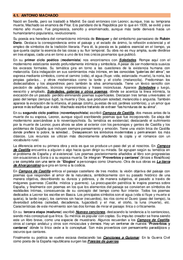 Miniatura del documento 4.1.-ANTONIO-MACHADO.pdf