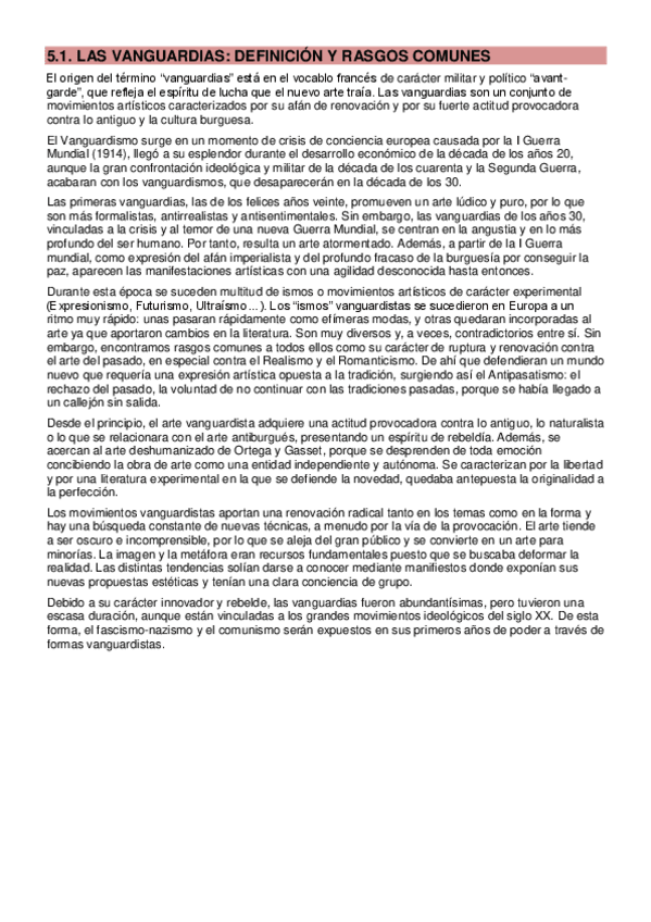 Miniatura del documento Angela-Perez-Giner-5.1.-LAS-VANGUARDIAS.-DEFINICION-Y-RASGOS-COMUNES.pdf