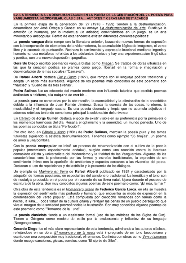 Miniatura del documento LITERATURA-6.2.-LA-TENDENCIA-A-LA-DESHUMANIZACION-EN-LA-POESIA-DE-LA-GENERACION-DEL-27.pdf