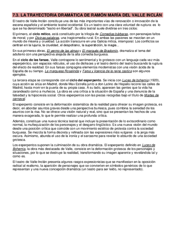 Miniatura del documento Angela-Perez-Giner-7.3.-LA-TRAYECTORIA-DRAMATICA-DE-RAMON-MARIA-DEL-VALLE-INCLAN.pdf