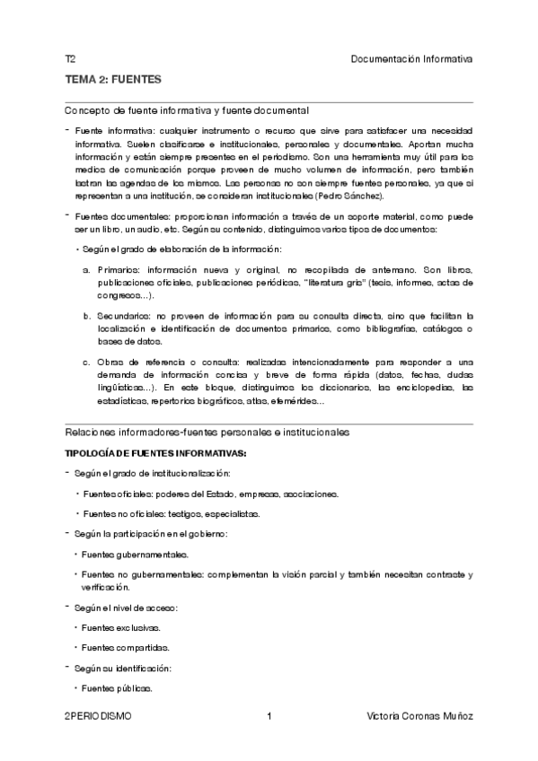 Miniatura del documento DocInfo-T2.pdf