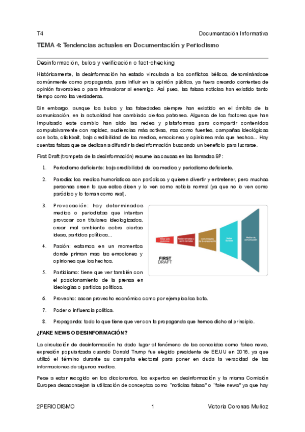 Miniatura del documento DocInfo-T4.pdf
