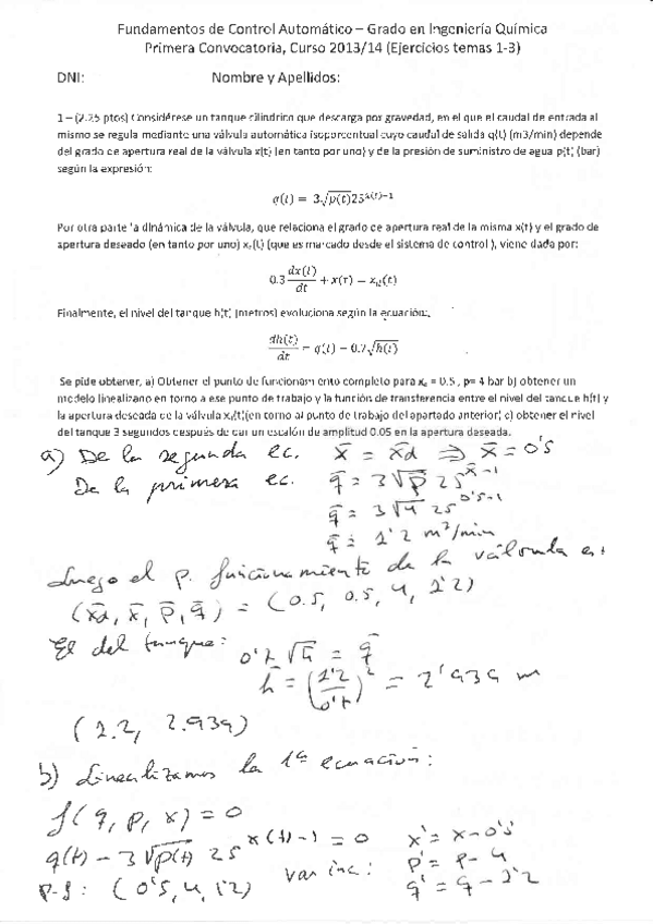Miniatura del documento Enero 2014 (GIQ).pdf