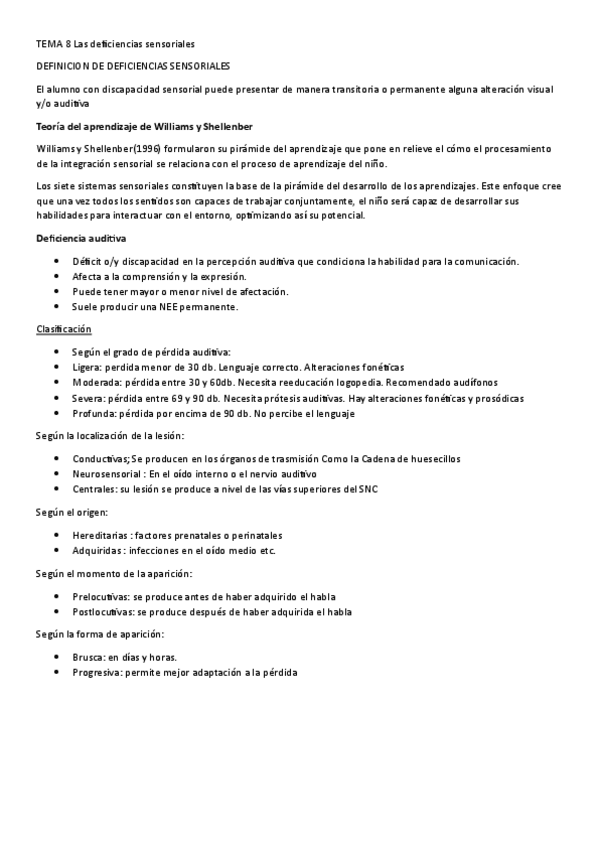 Miniatura del documento tema-8Y-9.pdf