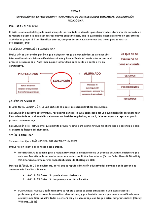 Miniatura del documento TEMA-6..pdf