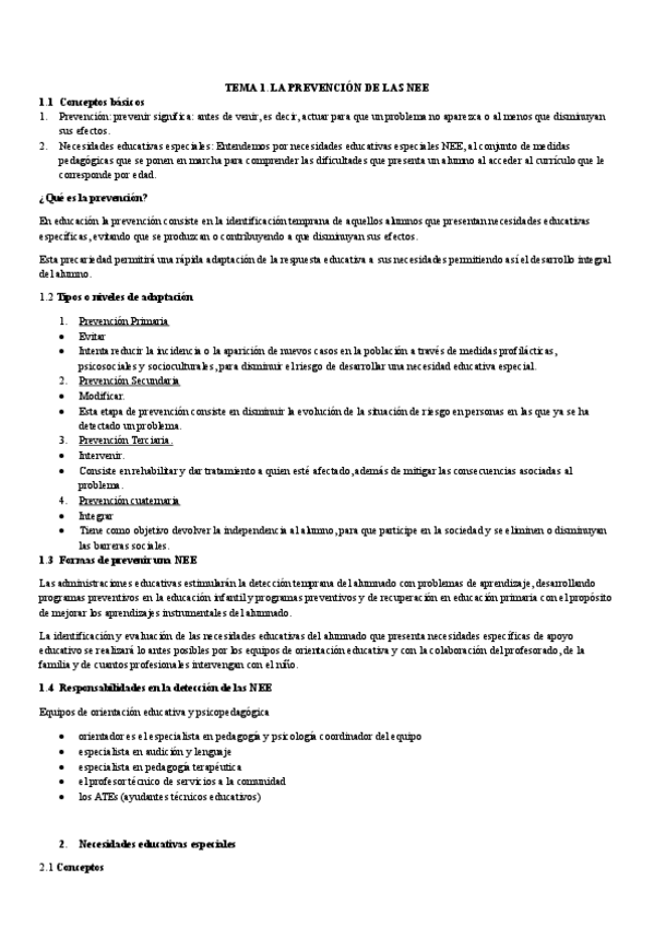 Miniatura del documento Apuntes-formacion-practica-Parte-psicologia.pdf