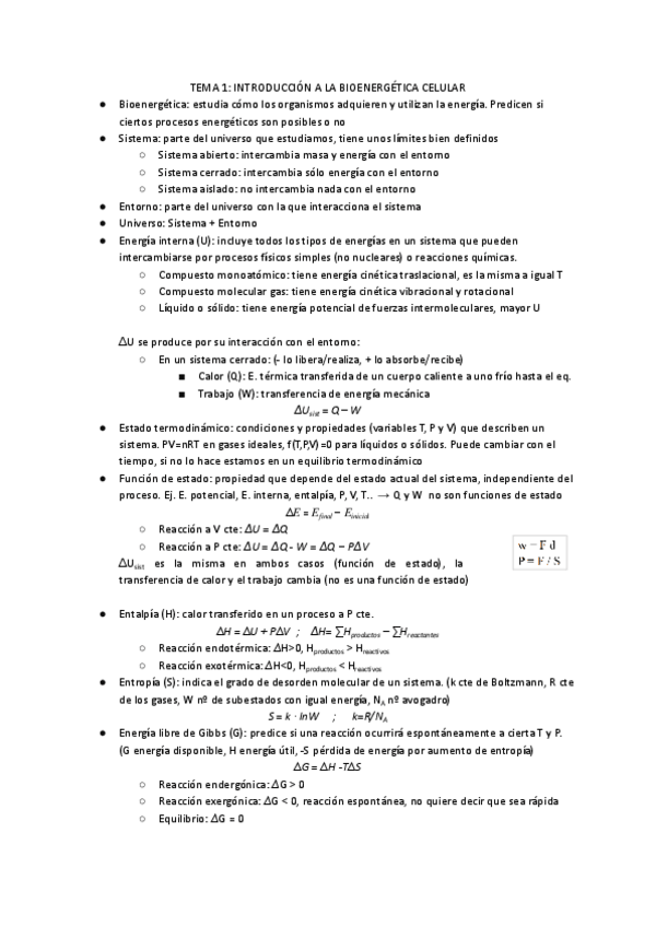Miniatura del documento Temario completo-RESÚMEN.pdf