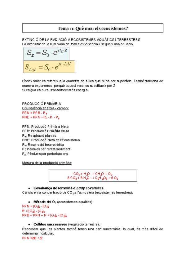 Miniatura del documento Tema-11-Que-mou-els-ecosistemes.pdf