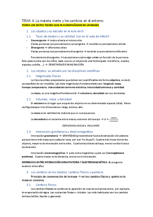 Miniatura del documento RESUMEN-TEMA-4.pdf