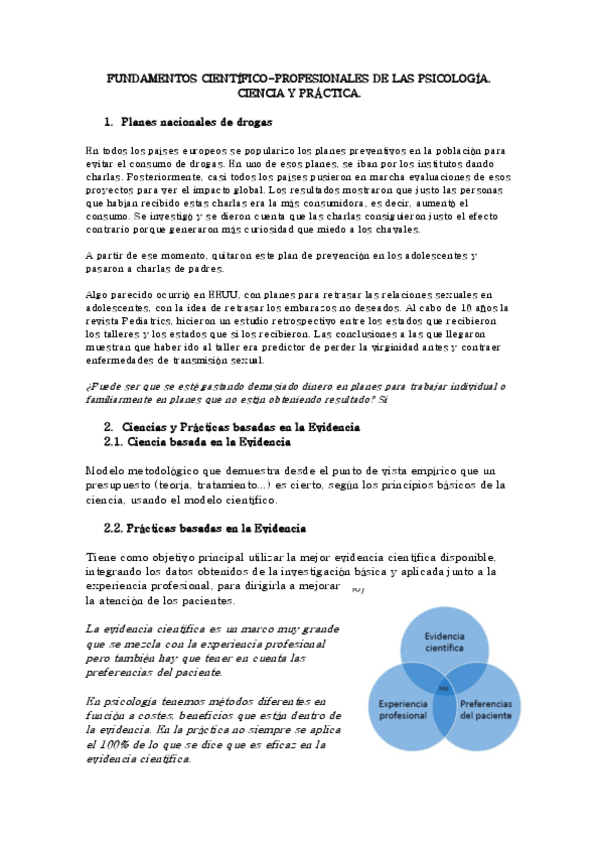 Miniatura del documento T.1.-Ciencia-y-practica.pdf