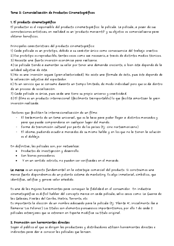 Miniatura del documento comerciaizacion-tema-2.pdf