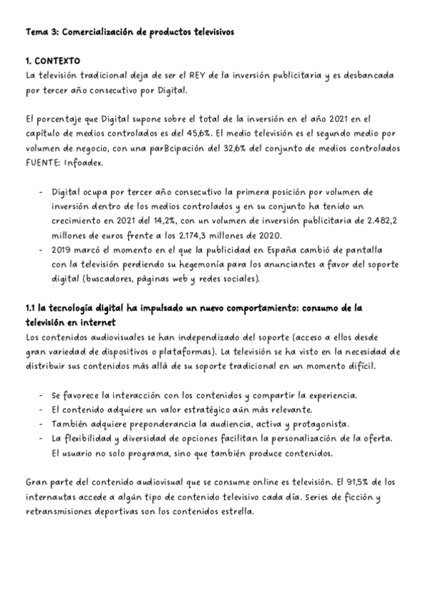 Miniatura del documento comercializacion-tema-3.pdf