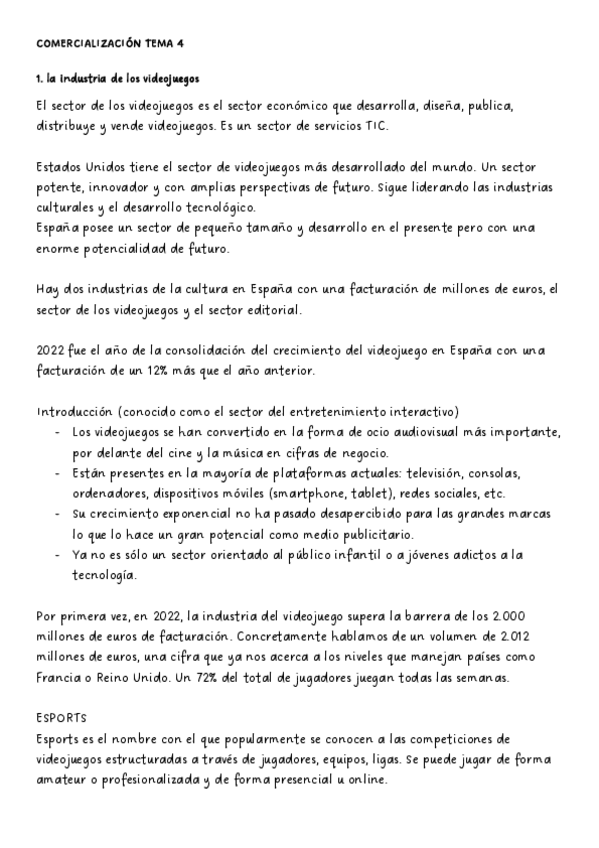 Miniatura del documento comercializacion-tema-4.pdf