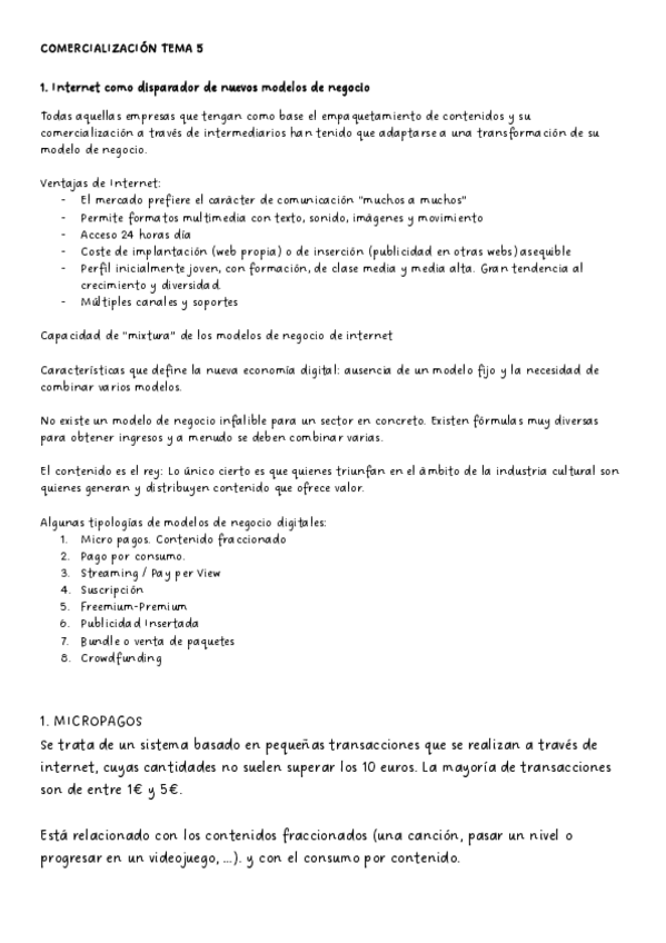 Miniatura del documento comercializacion-tema-5.pdf