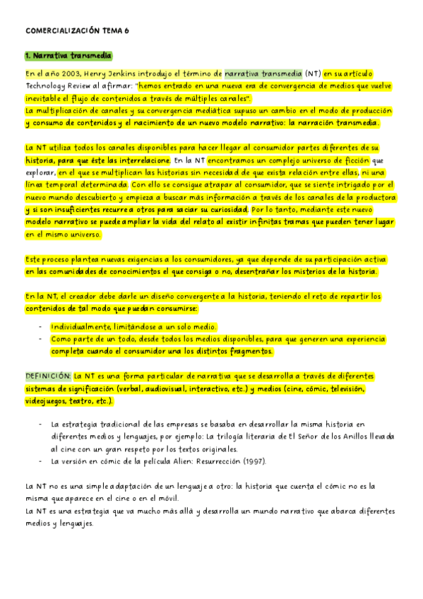 Miniatura del documento comercializacion-tema-6.pdf