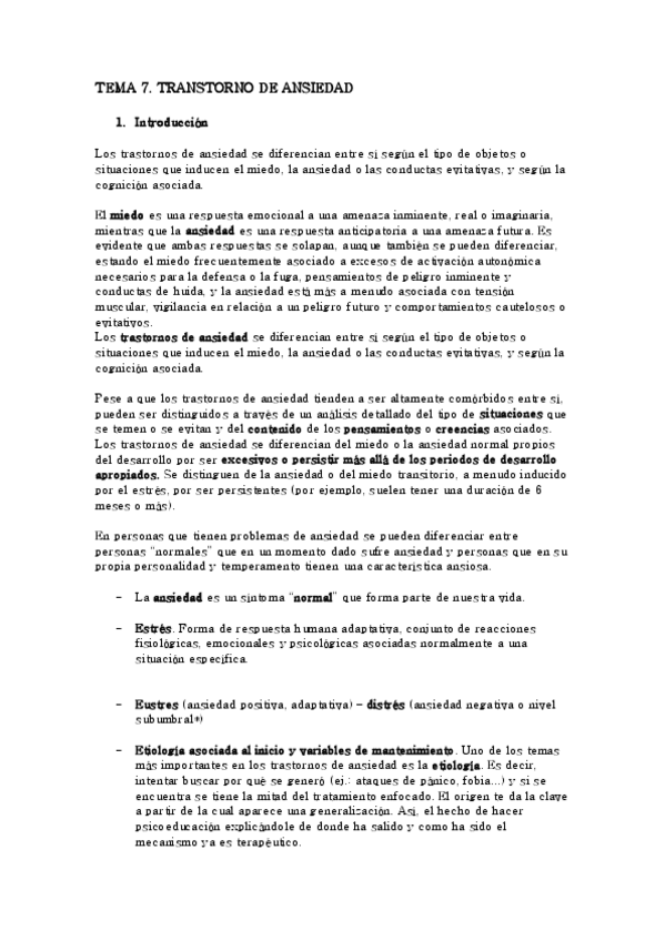 Miniatura del documento T.7.-Trastorno-de-ansiedad.pdf