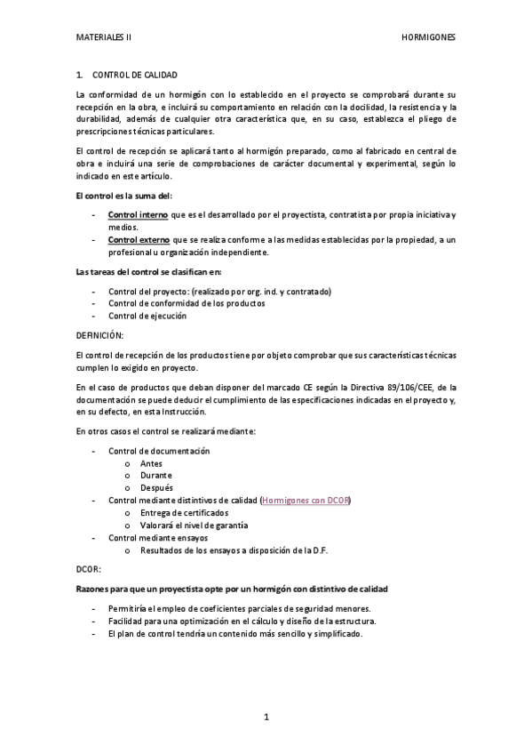 Miniatura del documento Hormigon-control-de-calidad.pdf