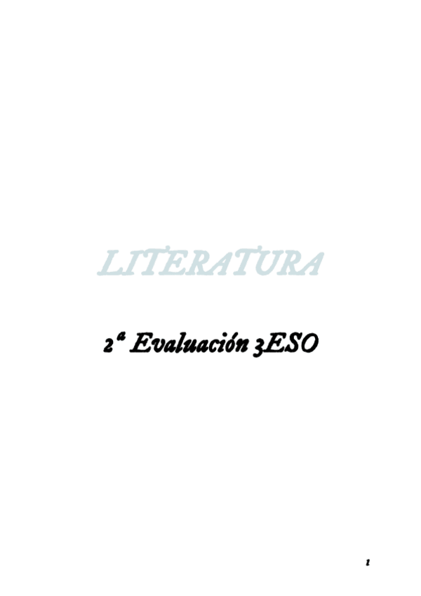 Miniatura del documento Literatura-Prerrenacentista-y-Renacentista.pdf