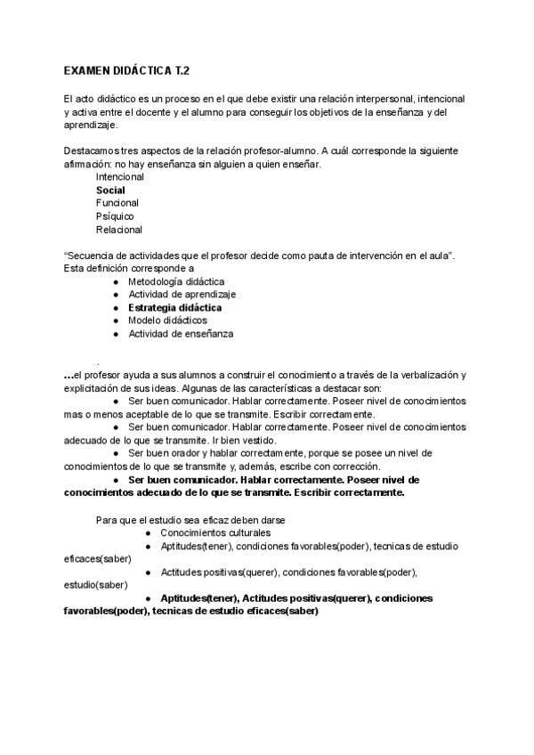 Miniatura del documento EXAMEN-DIDACTICA-T.2.pdf