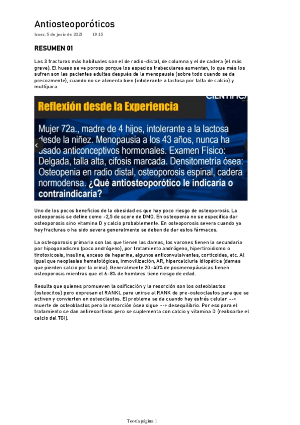Miniatura del documento Sesion-12-Antiosteoporoticos.pdf