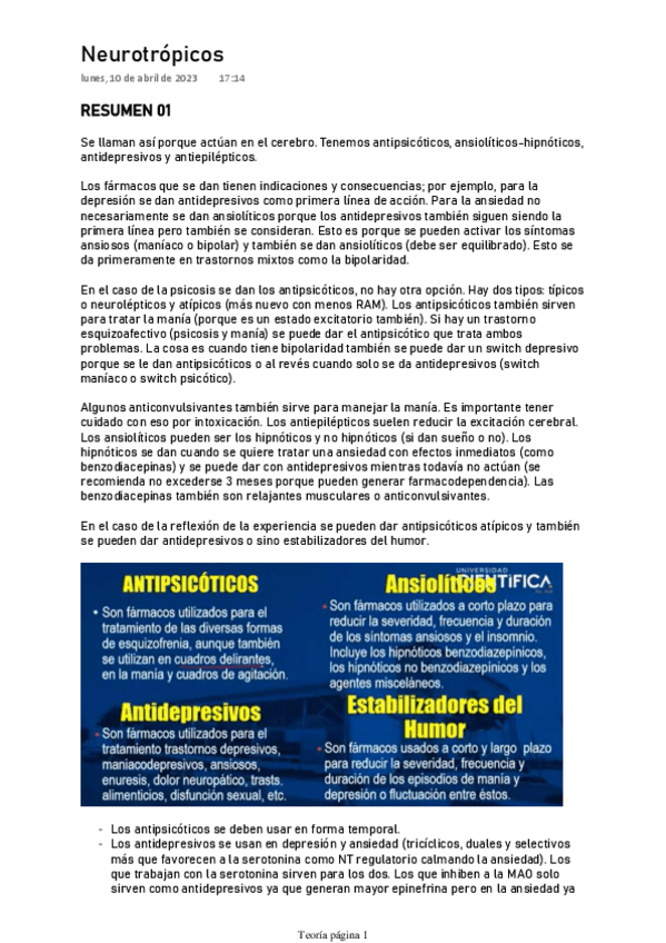 Miniatura del documento Sesion-03-Neurotropicos.pdf