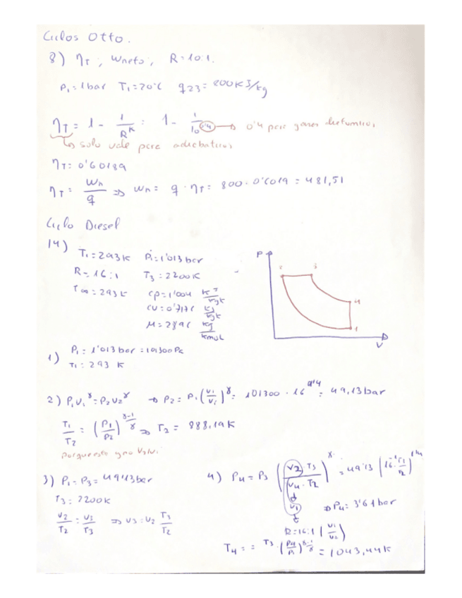 Miniatura del documento Relacion-Tema-4-Otto-Diesel-Mixto.pdf