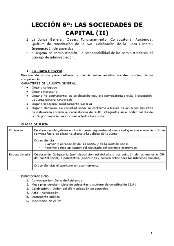 Miniatura del documento Tema-6-Derecho-Mercantil..pdf