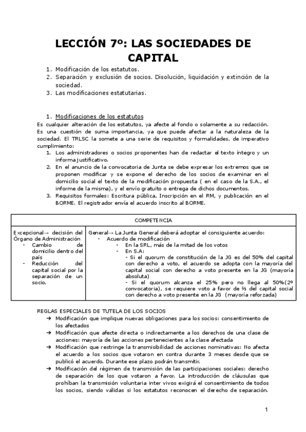 Miniatura del documento Tema-7-Derecho-Mercantil.pdf