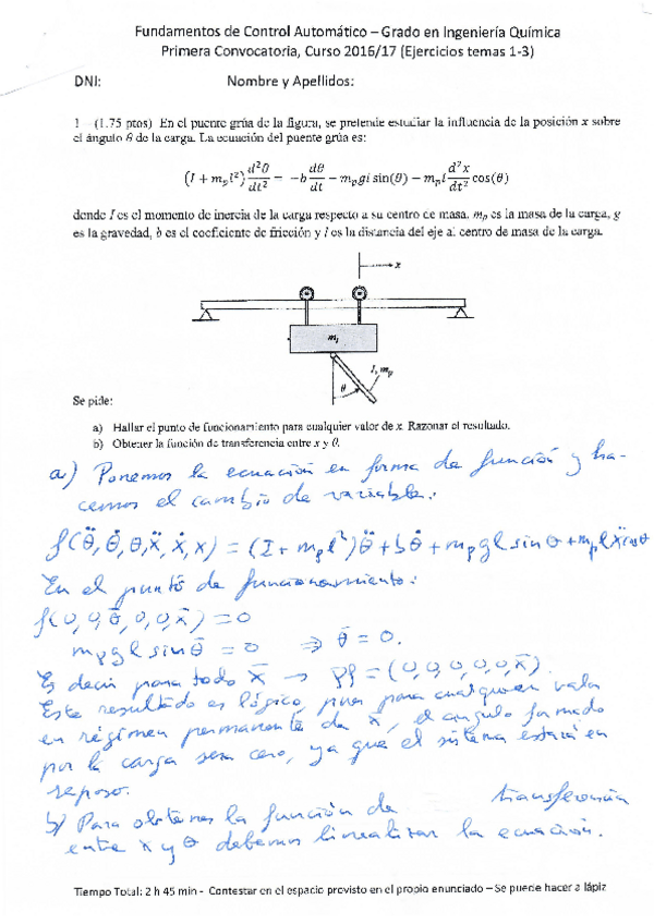 Miniatura del documento Enero 2017 (GIQ).pdf